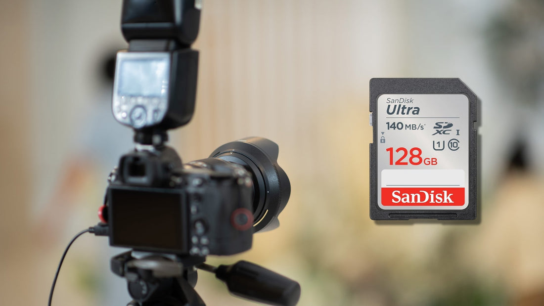 SanDisk-Ultra-SDXC-UHS-I-Memory-Card-use-cases Top Select