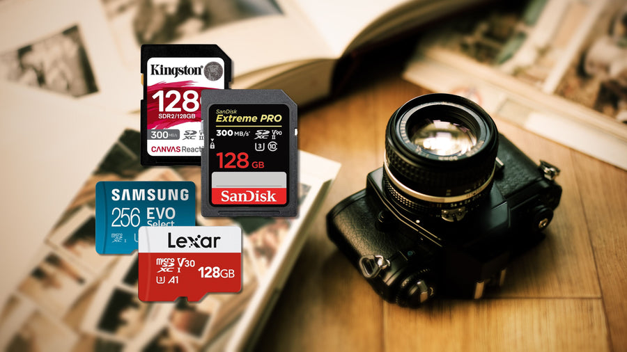 The-Ultimate-Guide-to-Memory-Cards Top Select