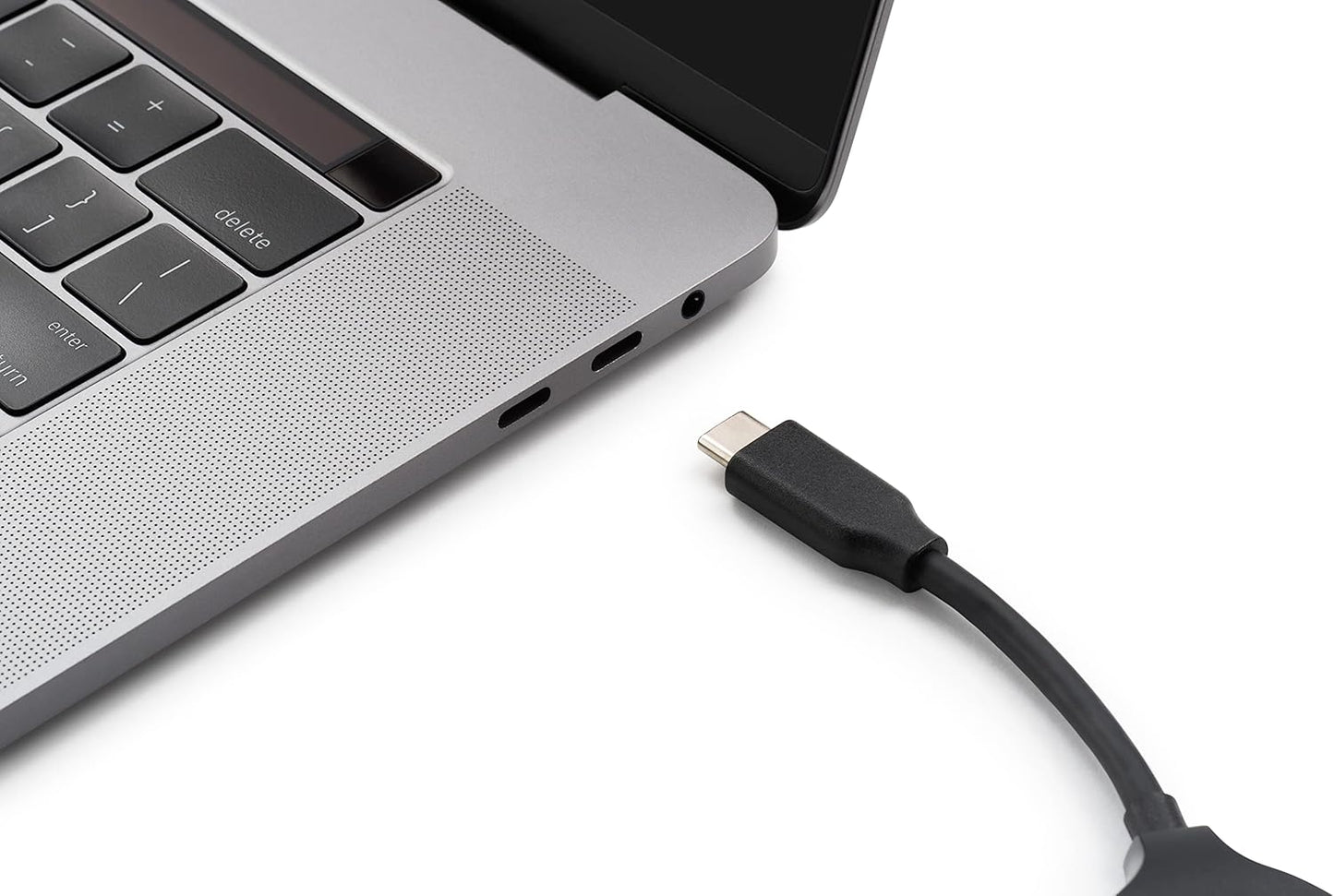 SanDisk Extreme PRO SD UHS-II USB-C, High Speed SD Card Reader