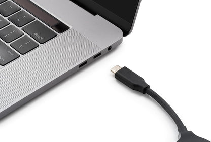 SanDisk Extreme PRO SD UHS-II USB-C, High Speed SD Card Reader