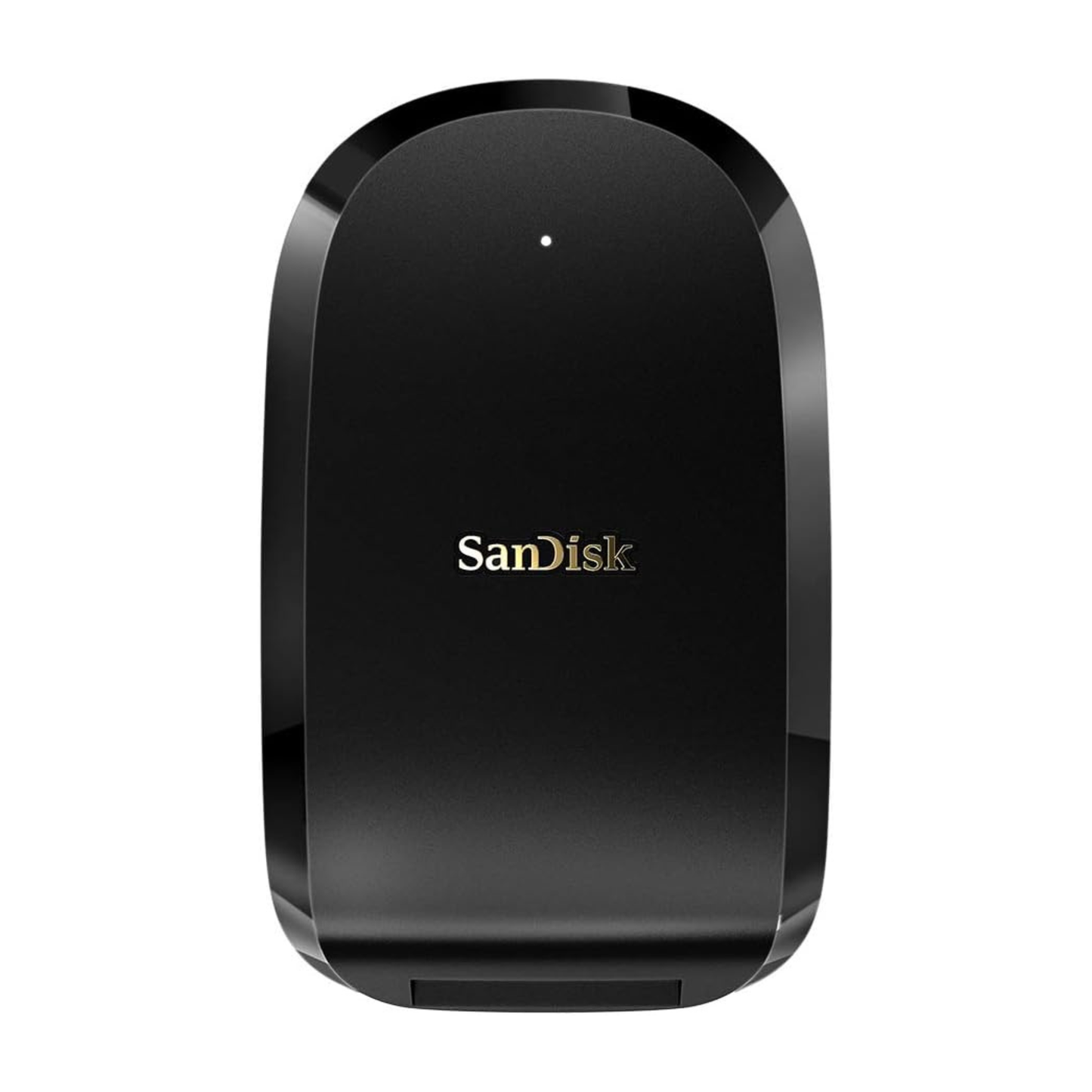 SanDisk Extreme Pro CFexpress Card Reader