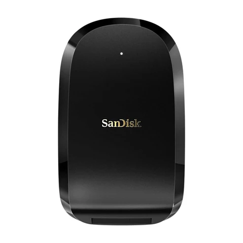 SanDisk Extreme Pro CFexpress Card Reader